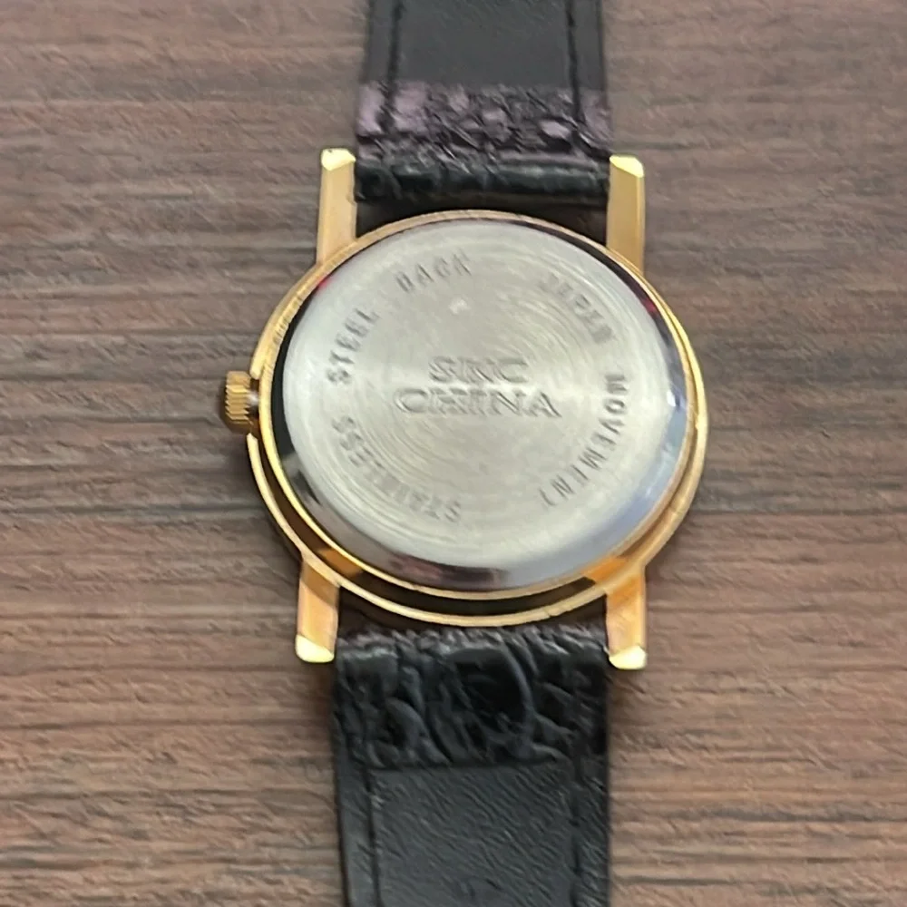 Watch - Picture 3 of 4